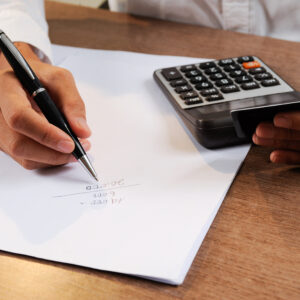 Article funéraire sur mesure - Devis gratuit