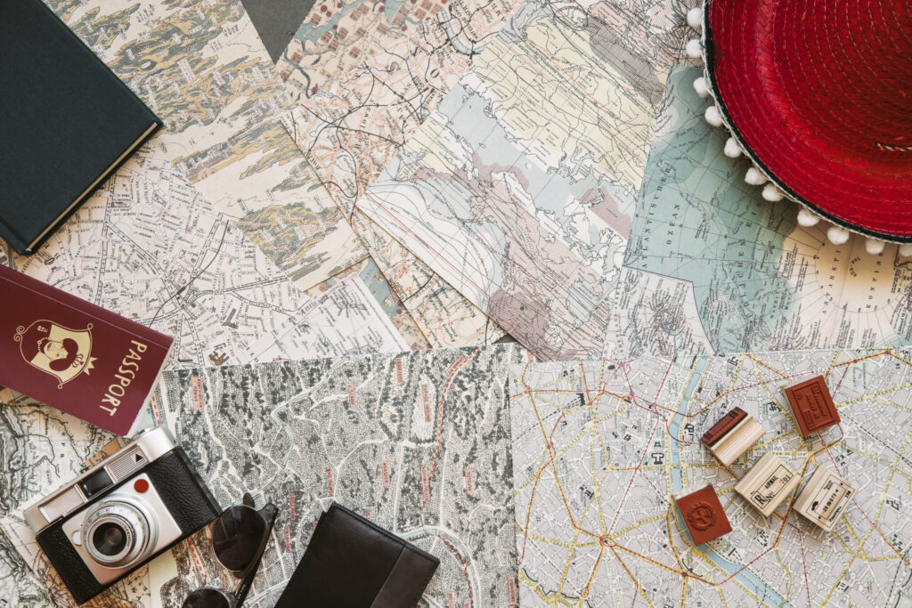 Pourquoi Prendre une Assurance Voyage ? Mon Témoignage qui Peut Vous Sauver