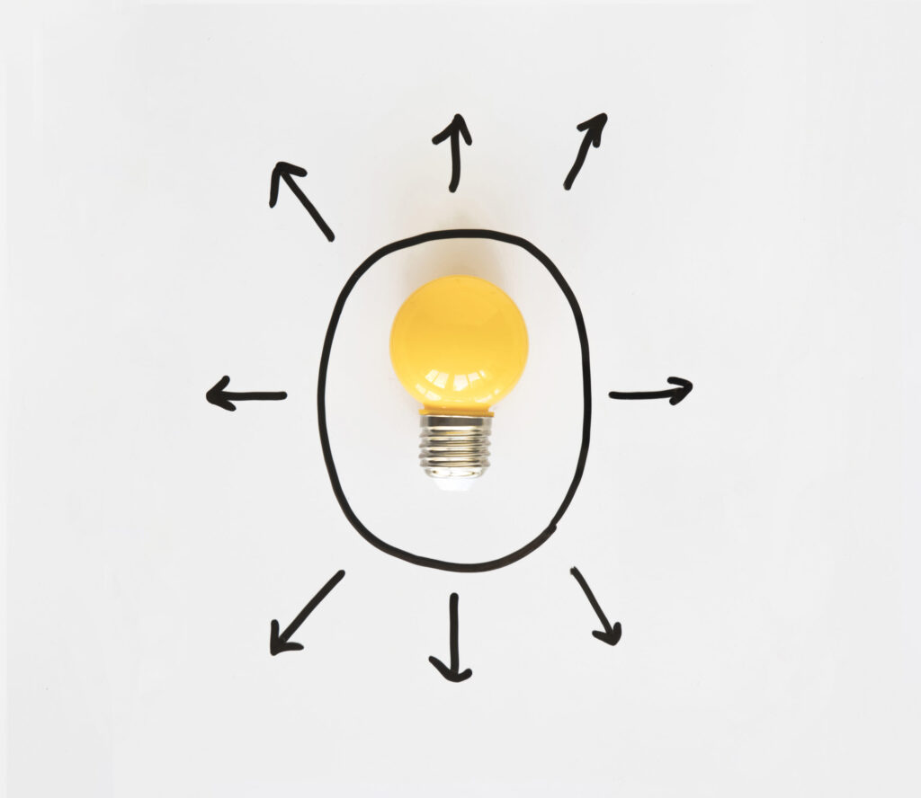 Quelles sont les options de personnalisation pour une ardoise funéraire ?